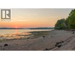3688 Route 127, Bayside, NB E5B2W5 Photo 42