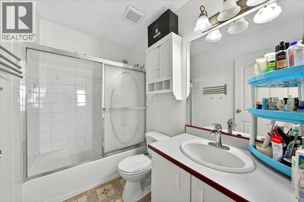 124 Martinwood Court NE - 15