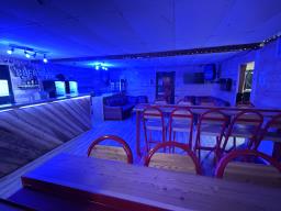 5115  49 Ave, Busby, AB T0G0H0 Photo 9