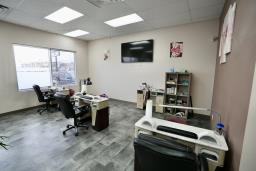 4329 50 Ave, St  Paul Town, AB T0A3A4 Photo 11