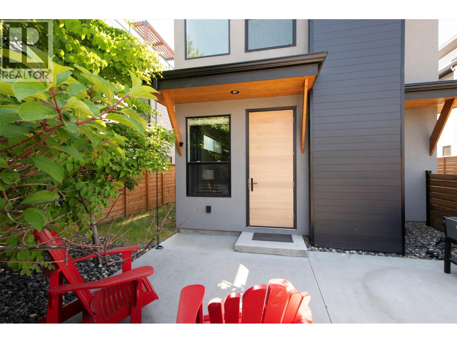 553 Patterson Avenue - 28