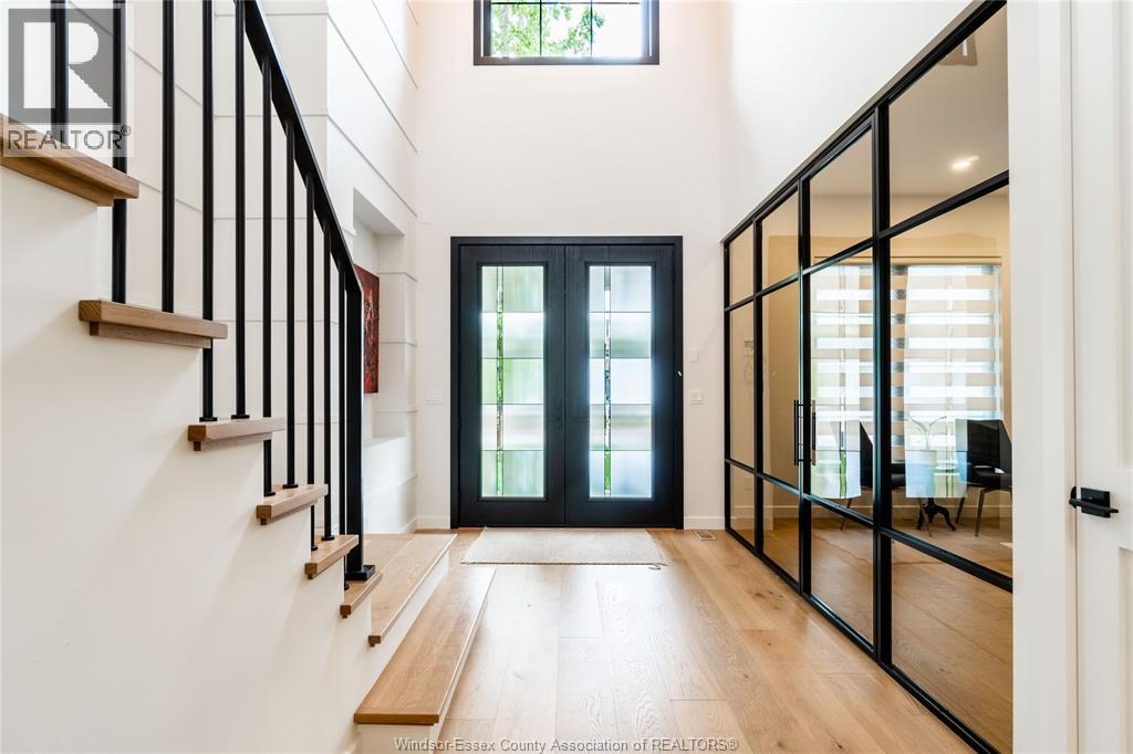 3570 Oke DRIVE - 7