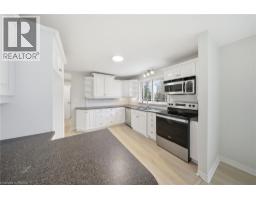 1025 Aberdeen Street, Bala, ON P0C1A0 Photo 13