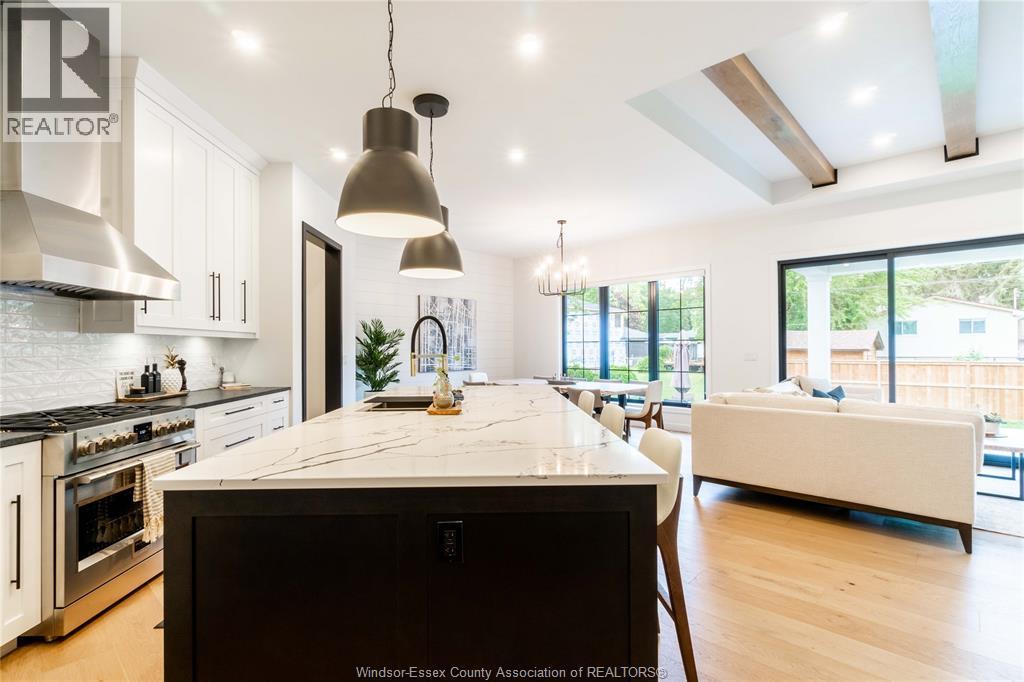 3570 Oke DRIVE - 13