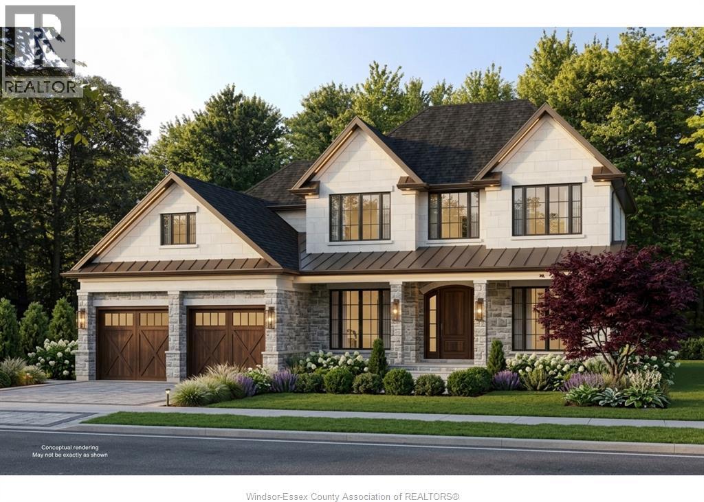 3570 Oke DRIVE - 3
