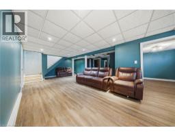 1025 Aberdeen Street, Bala, ON P0C1A0 Photo 24