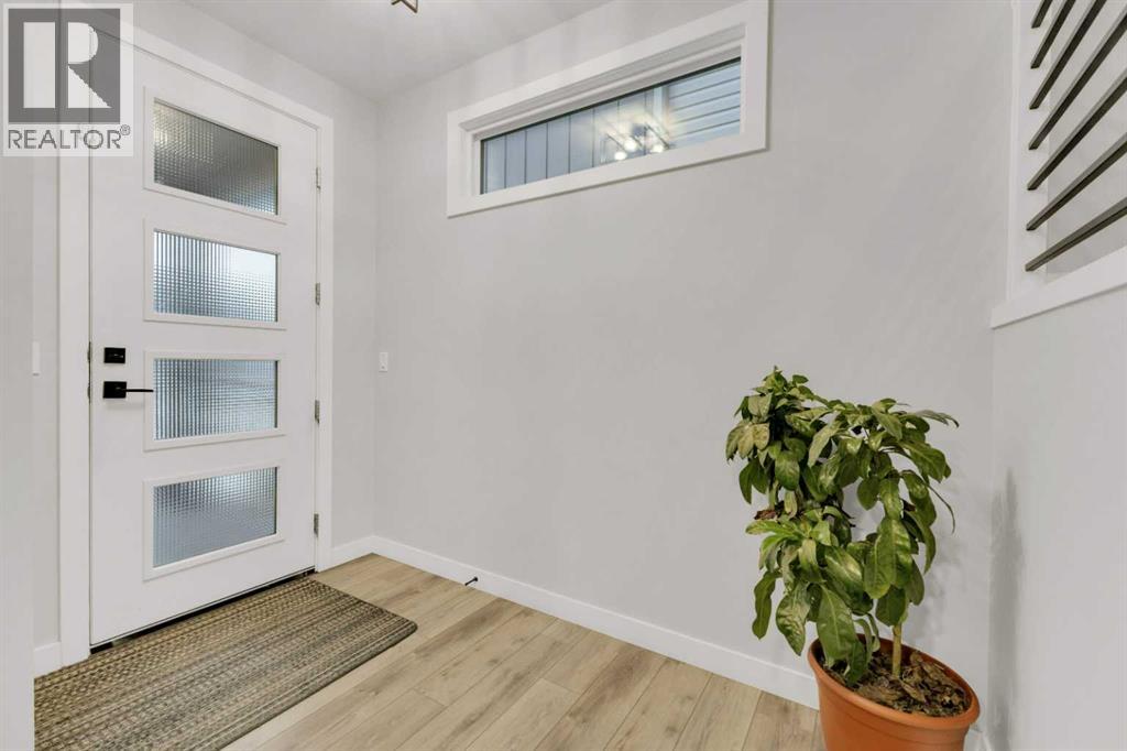 119 Crestview Boulevard - 4