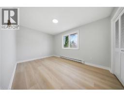 1025 Aberdeen Street, Bala, ON P0C1A0 Photo 19