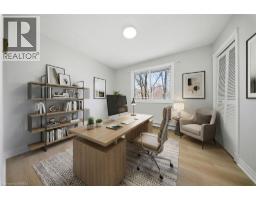 1025 Aberdeen Street, Bala, ON P0C1A0 Photo 20