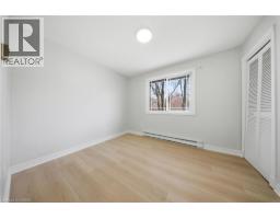 1025 Aberdeen Street, Bala, ON P0C1A0 Photo 21