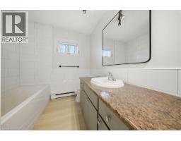 1025 Aberdeen Street, Bala, ON P0C1A0 Photo 22