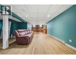 1025 Aberdeen Street, Bala, ON P0C1A0 Photo 23