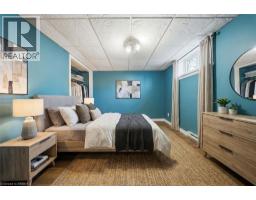 1025 Aberdeen Street, Bala, ON P0C1A0 Photo 25