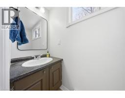 1025 Aberdeen Street, Bala, ON P0C1A0 Photo 15