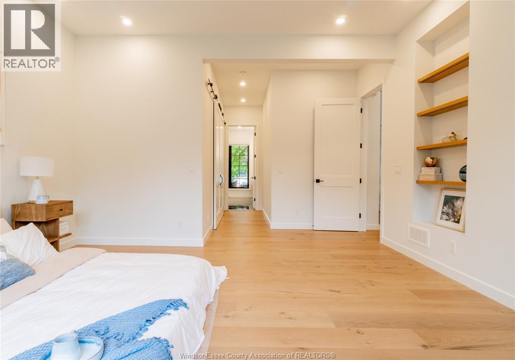 3570 Oke DRIVE - 14