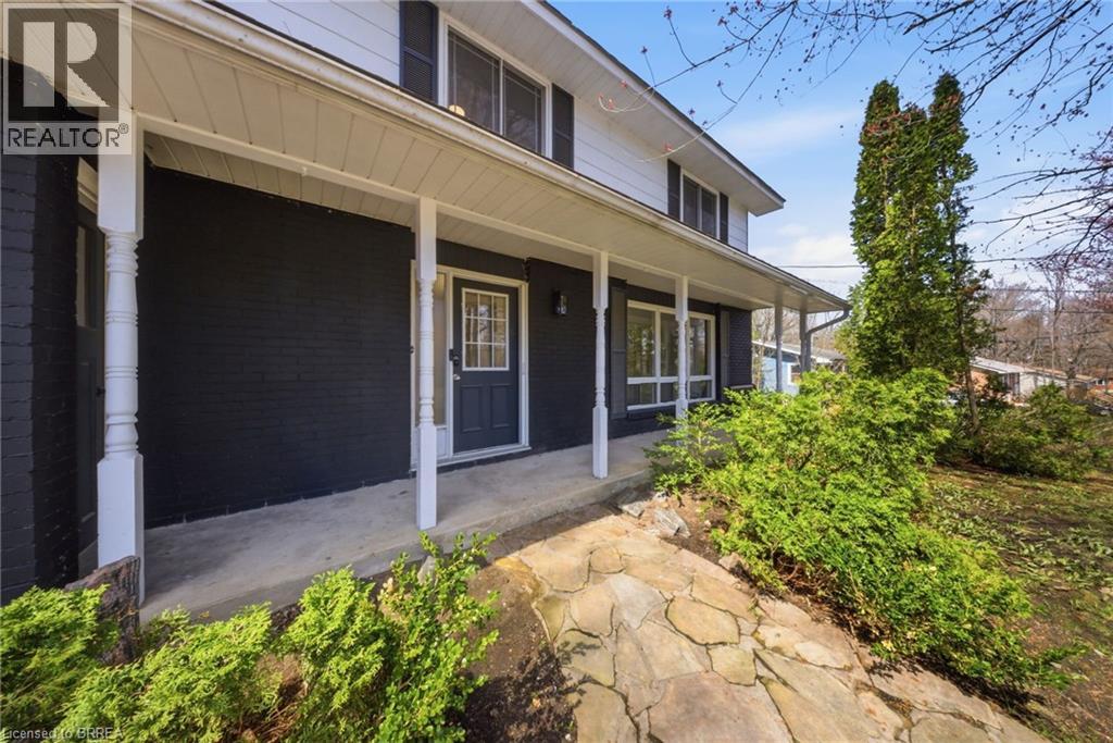 1025 ABERDEEN Street - Image 3