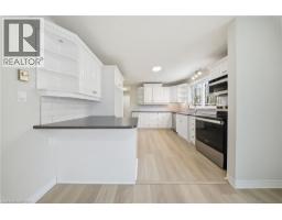 1025 Aberdeen Street, Bala, ON P0C1A0 Photo 12