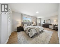1025 Aberdeen Street, Bala, ON P0C1A0 Photo 16