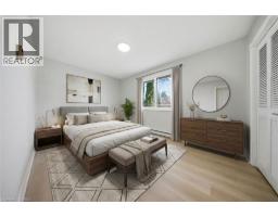 1025 Aberdeen Street, Bala, ON P0C1A0 Photo 18