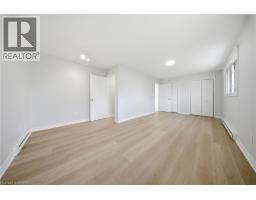 1025 Aberdeen Street, Bala, ON P0C1A0 Photo 17