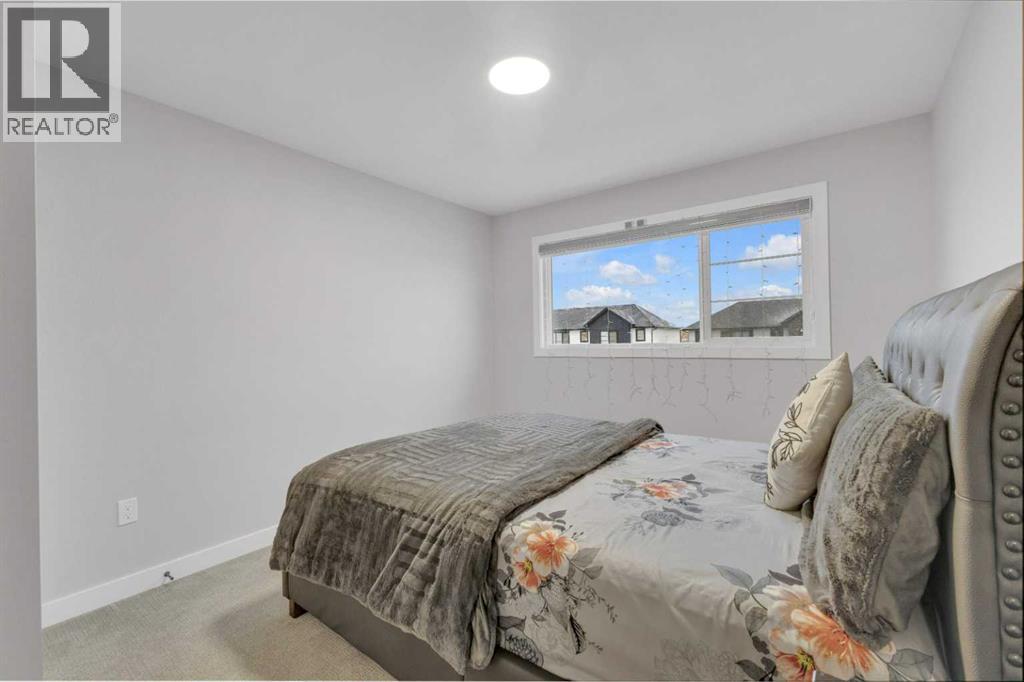 119 Crestview Boulevard - 22