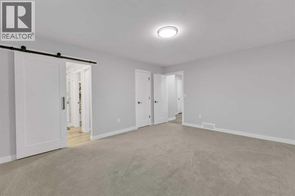 119 Crestview Boulevard - 26
