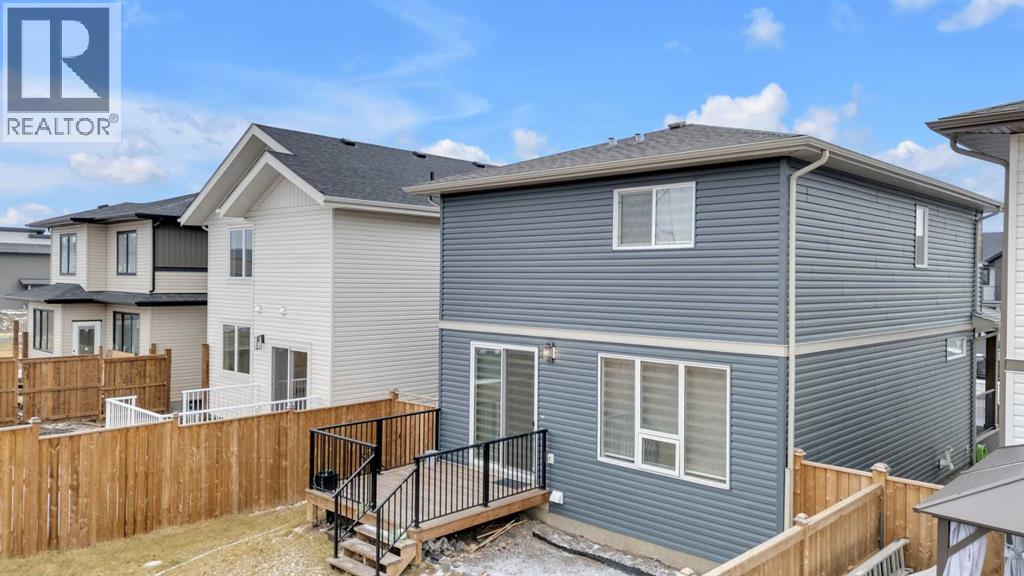 119 Crestview Boulevard - 31