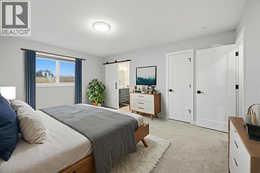 119 Crestview Boulevard - 19