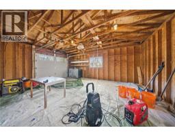 1025 Aberdeen Street, Bala, ON P0C1A0 Photo 28