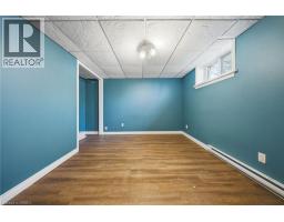 1025 Aberdeen Street, Bala, ON P0C1A0 Photo 26