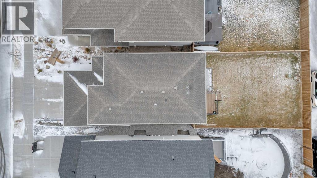 119 Crestview Boulevard - 32