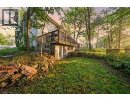 1025 Aberdeen Street, Bala, ON P0C1A0 Photo 31