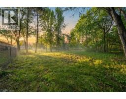 1025 Aberdeen Street, Bala, ON P0C1A0 Photo 32