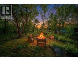 1025 Aberdeen Street, Bala, ON P0C1A0 Photo 33
