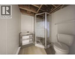 1025 Aberdeen Street, Bala, ON P0C1A0 Photo 27