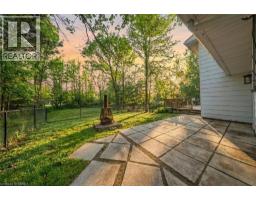 1025 Aberdeen Street, Bala, ON P0C1A0 Photo 30