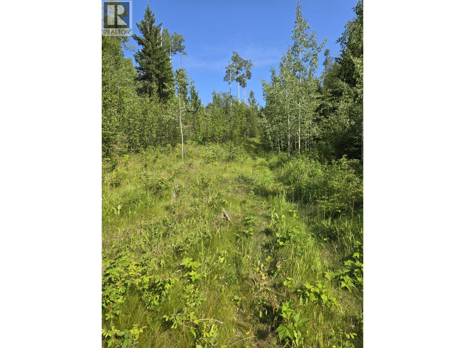 Dining room of LOT 14 CATHERINE DRIVE · Prince George, BC