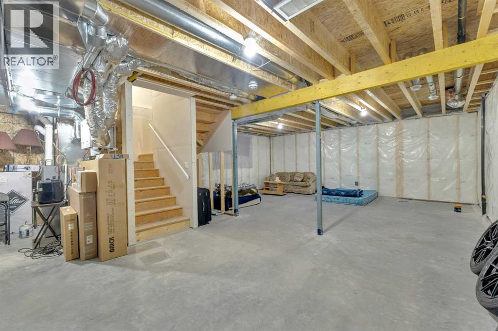 119 Crestview Boulevard - 29