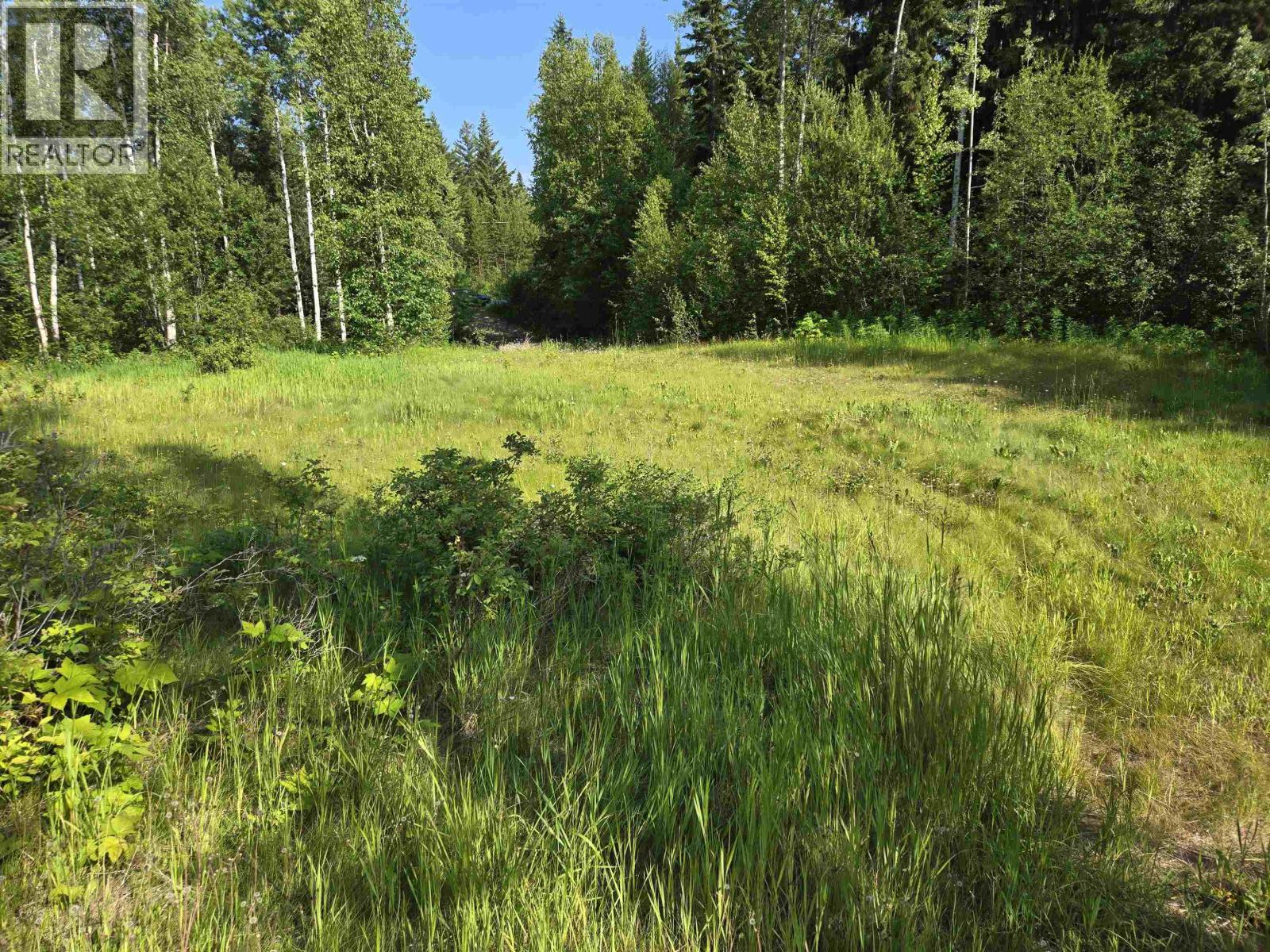 Living room of LOT 14 CATHERINE DRIVE · Prince George, BC