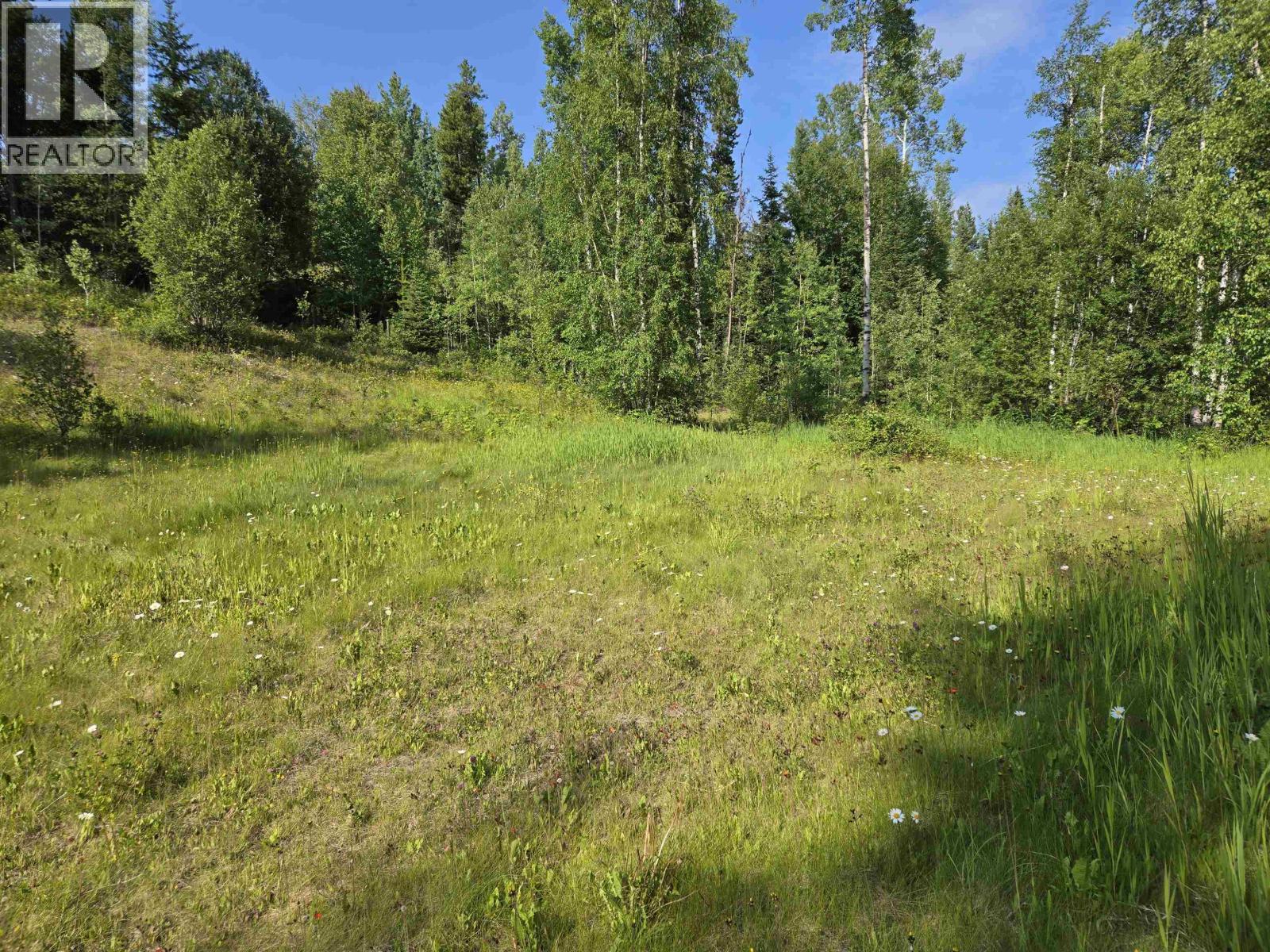 Kitchen of LOT 14 CATHERINE DRIVE · Prince George, BC
