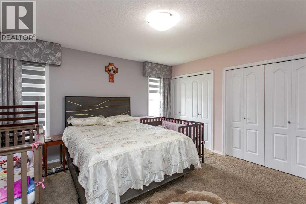 71 Vanier Drive - 11