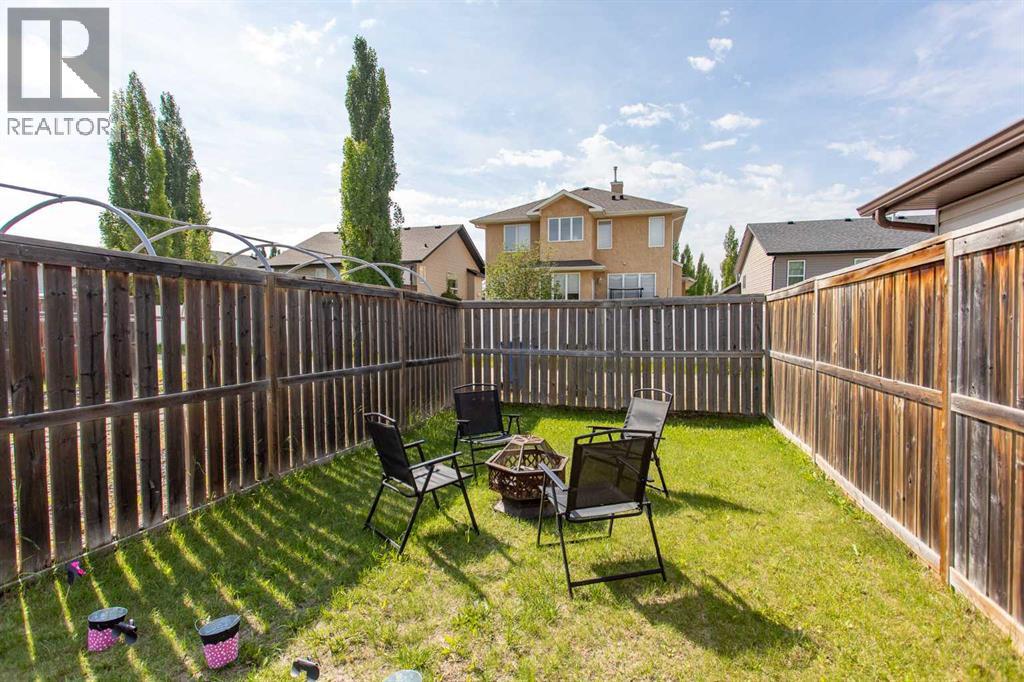 71 Vanier Drive - 25