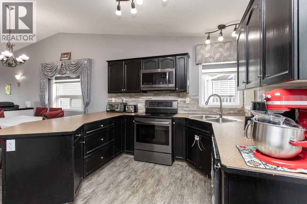 71 Vanier Drive - 10