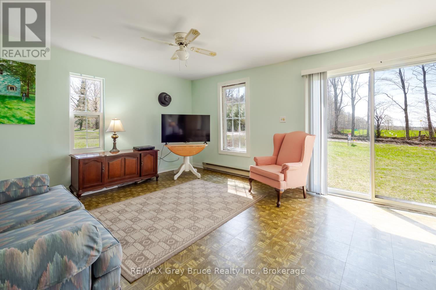 130 CROOKED HILL ROAD - 12