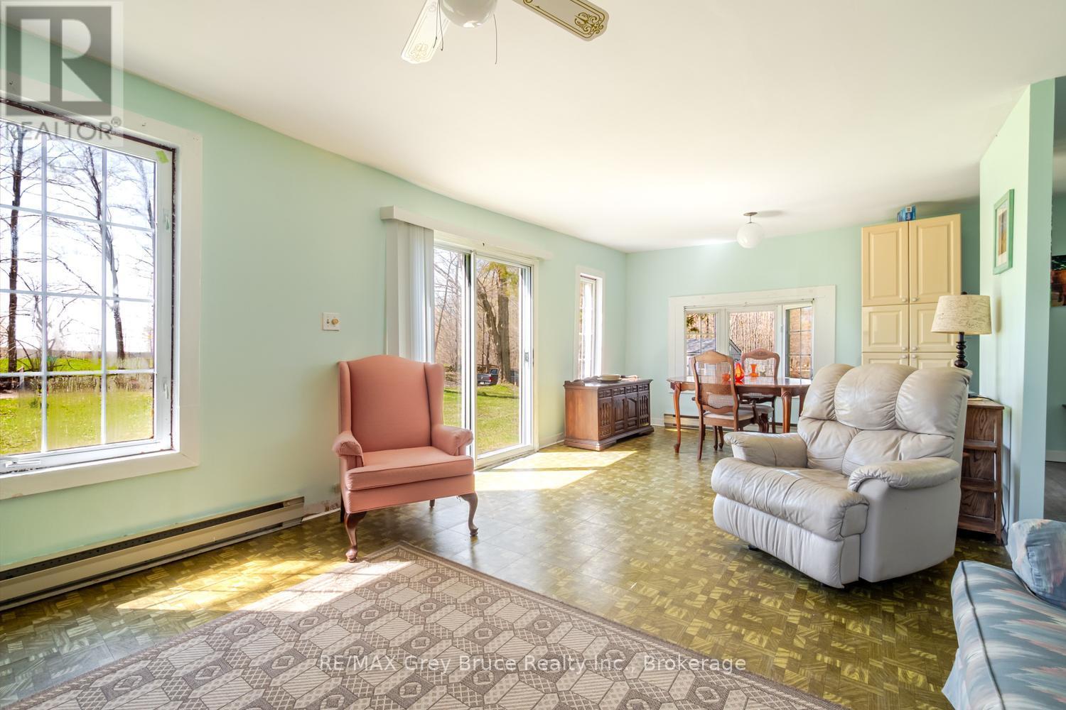 130 CROOKED HILL ROAD - 14