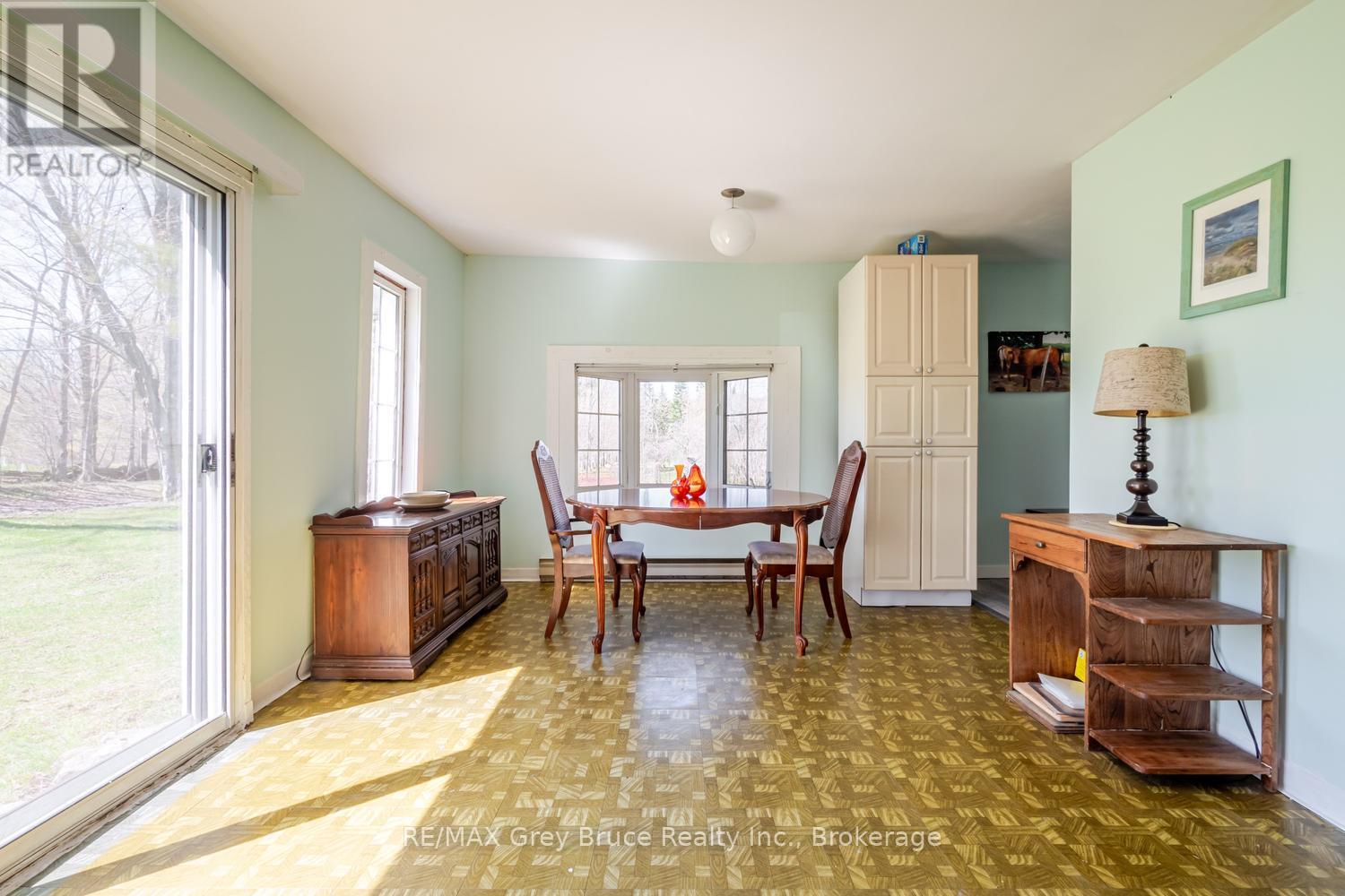 130 CROOKED HILL ROAD - 15