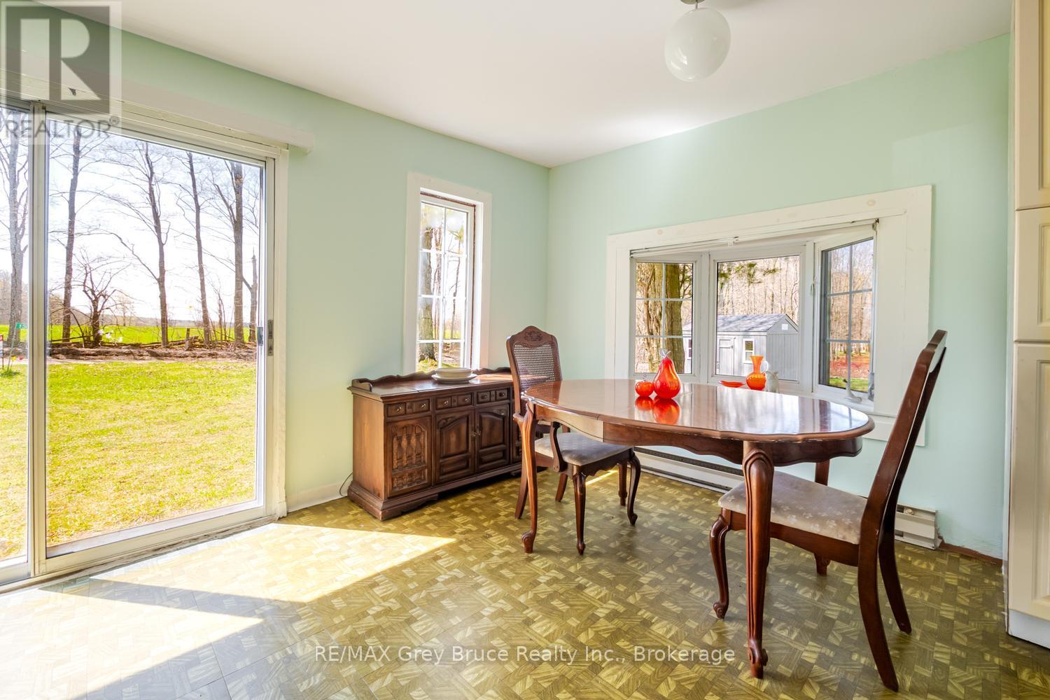 130 CROOKED HILL ROAD - 17