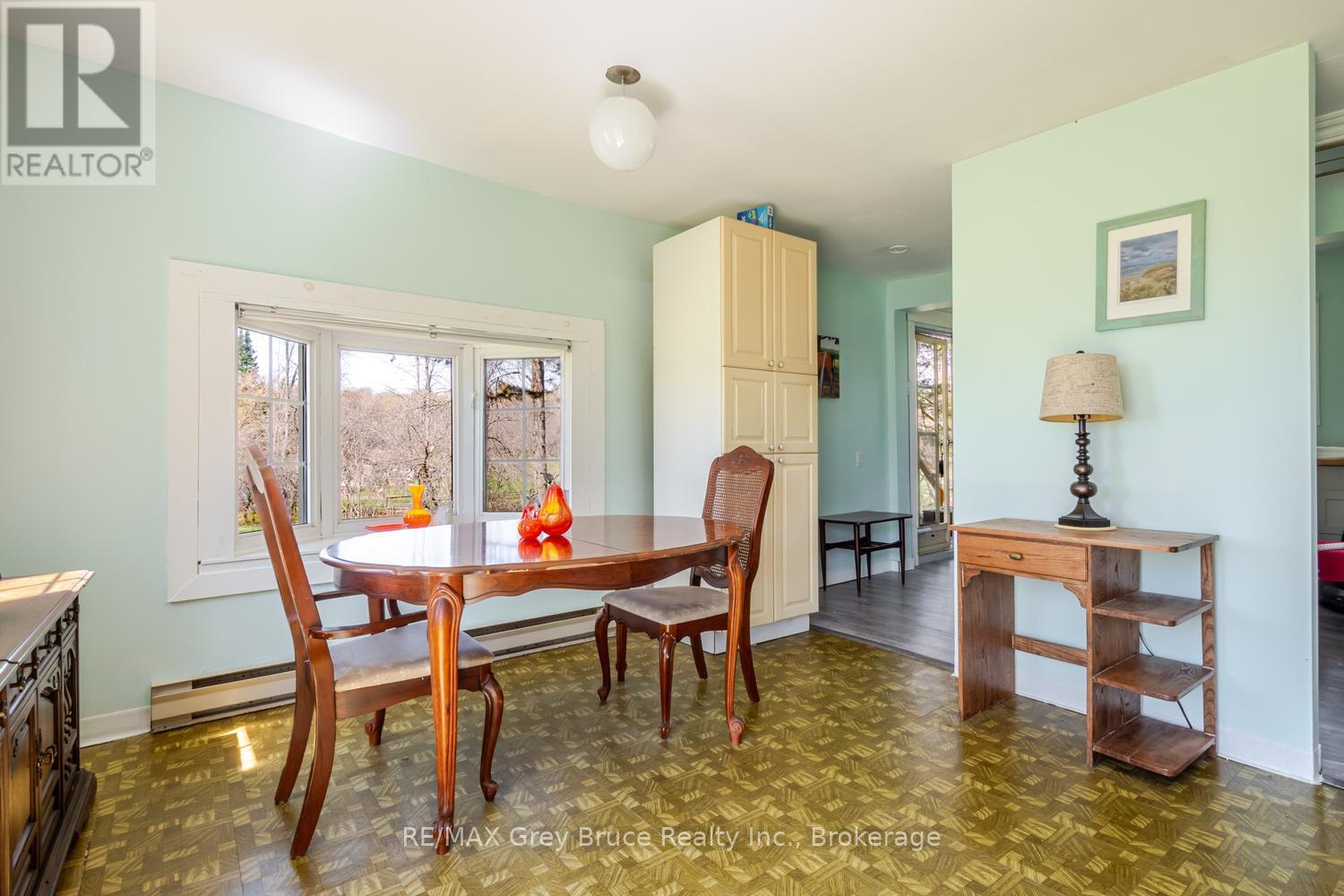 130 CROOKED HILL ROAD - 18