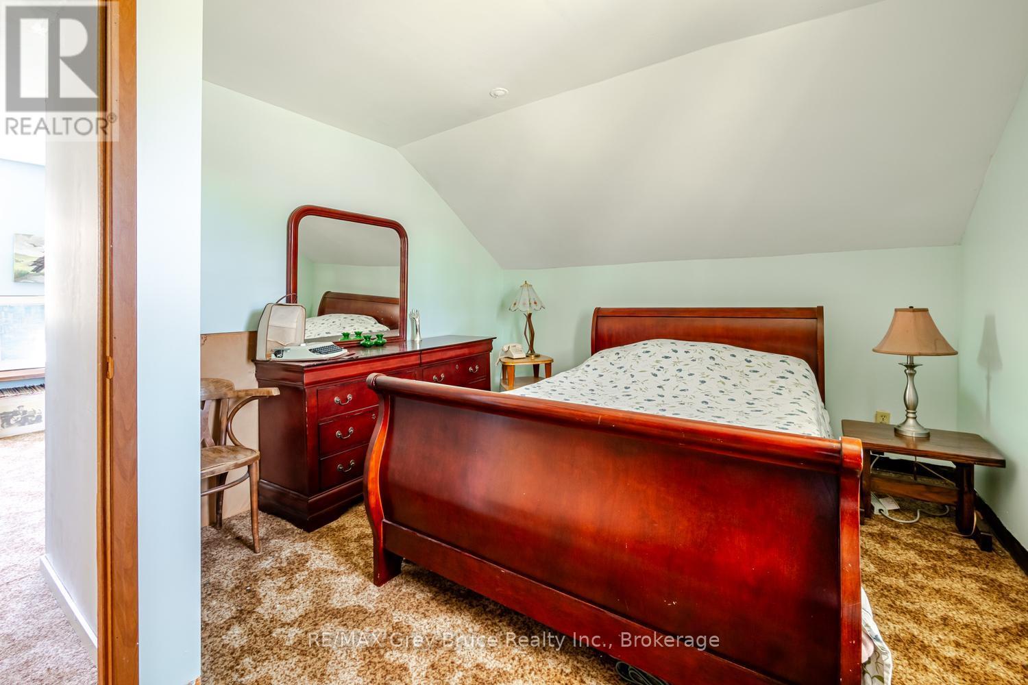 130 CROOKED HILL ROAD - 22