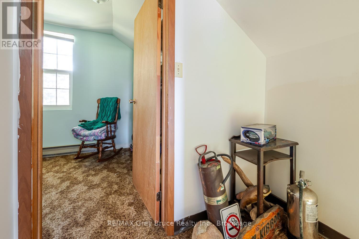 130 CROOKED HILL ROAD - 23